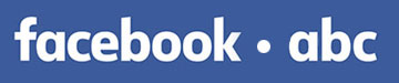 ABC Informatique sur Facebook